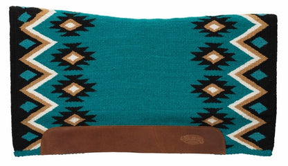 Weaver Flex Contour Pad 3/4
