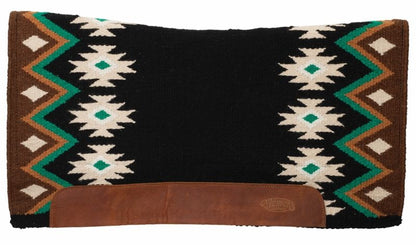 Weaver Flex Contour Pad 3/4
