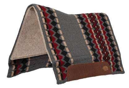 Weaver Flex Contour Pad 3/4