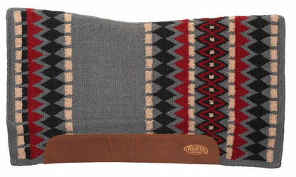 Weaver Flex Contour Pad 3/4