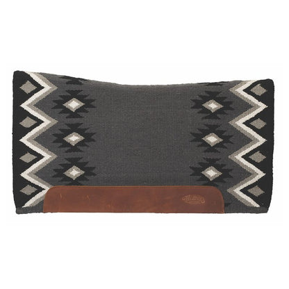 Weaver Flex Contour Pad 3/4