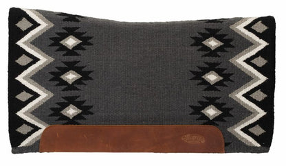 Weaver Flex Contour Pad 3/4