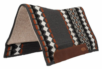 Weaver Flex Contour Pad 3/4