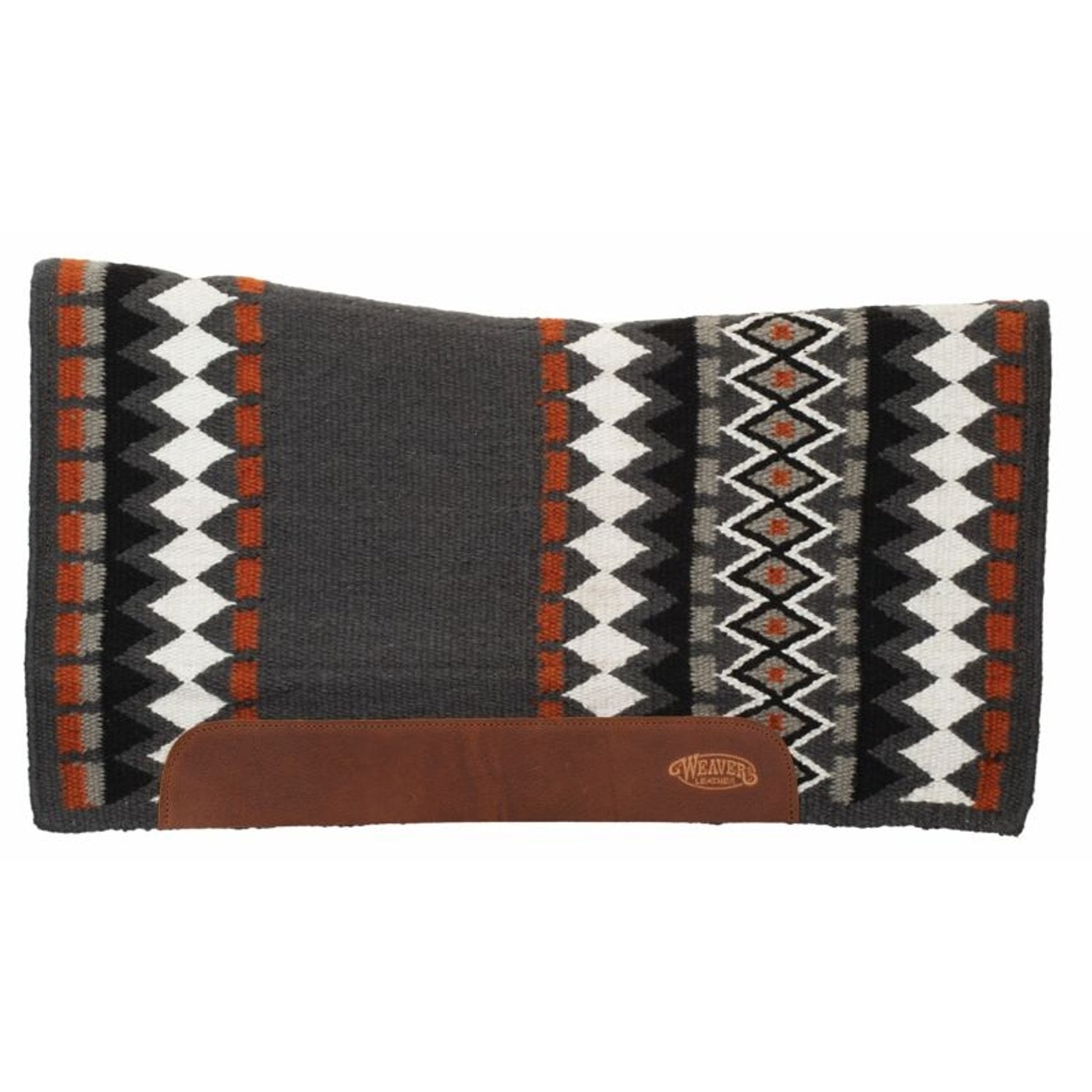 Weaver Flex Contour Pad 3/4
