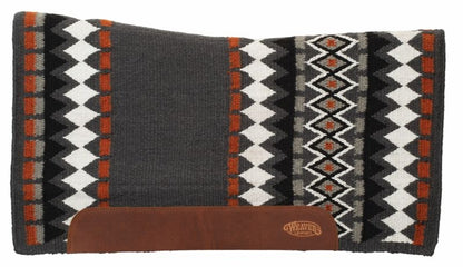 Weaver Flex Contour Pad 3/4