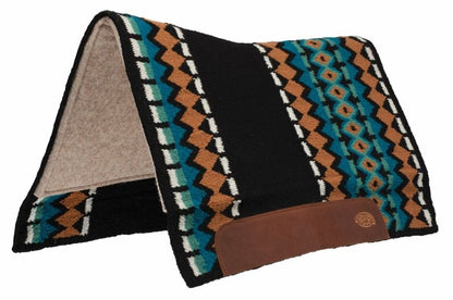 Weaver Flex Contour Pad 3/4