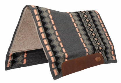 Weaver Flex Contour Pad 3/4