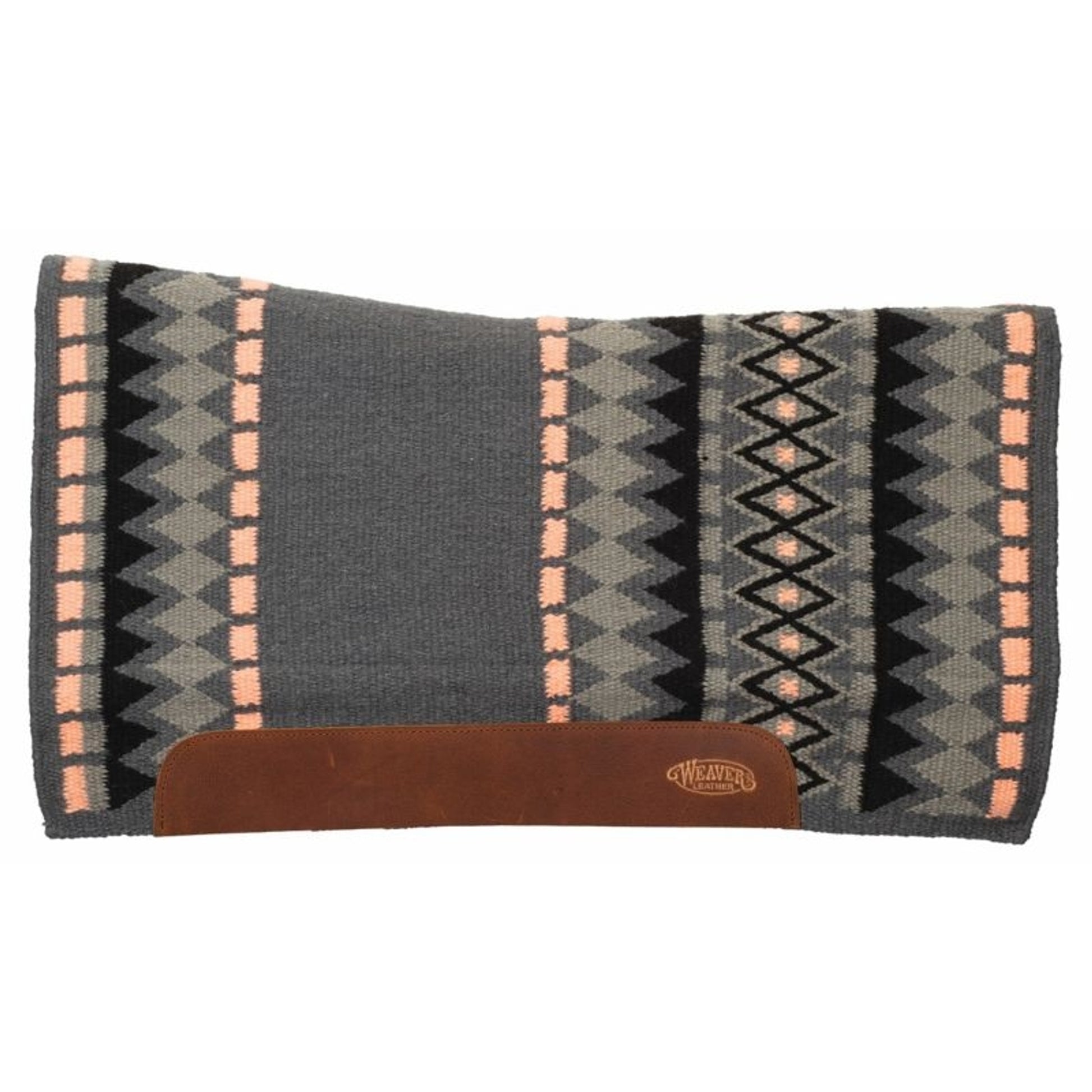 Weaver Flex Contour Pad 3/4