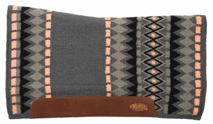 Weaver Flex Contour Pad 3/4