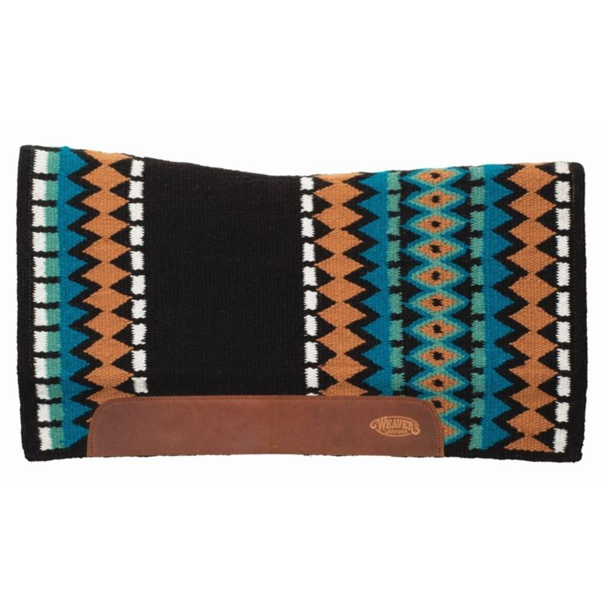 Weaver Flex Contour Pad 3/4