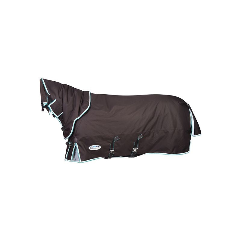 Weatherbeeta ComFiTec Ultra Cozi III Detach-A-Neck Medium