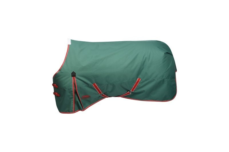 Weatherbeeta ComFiTec Prelim Standard Neck Lite