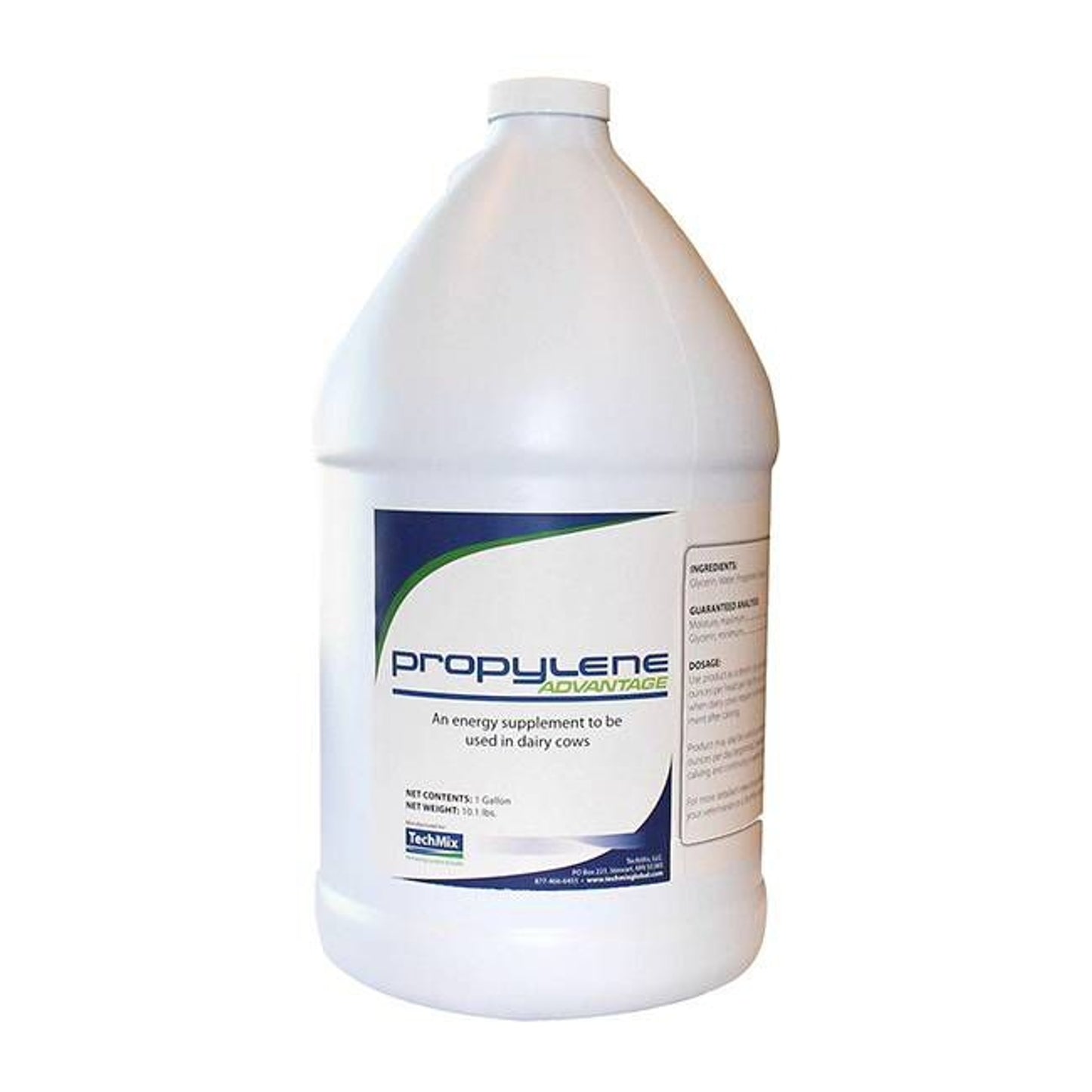 TE038341_P.jpg