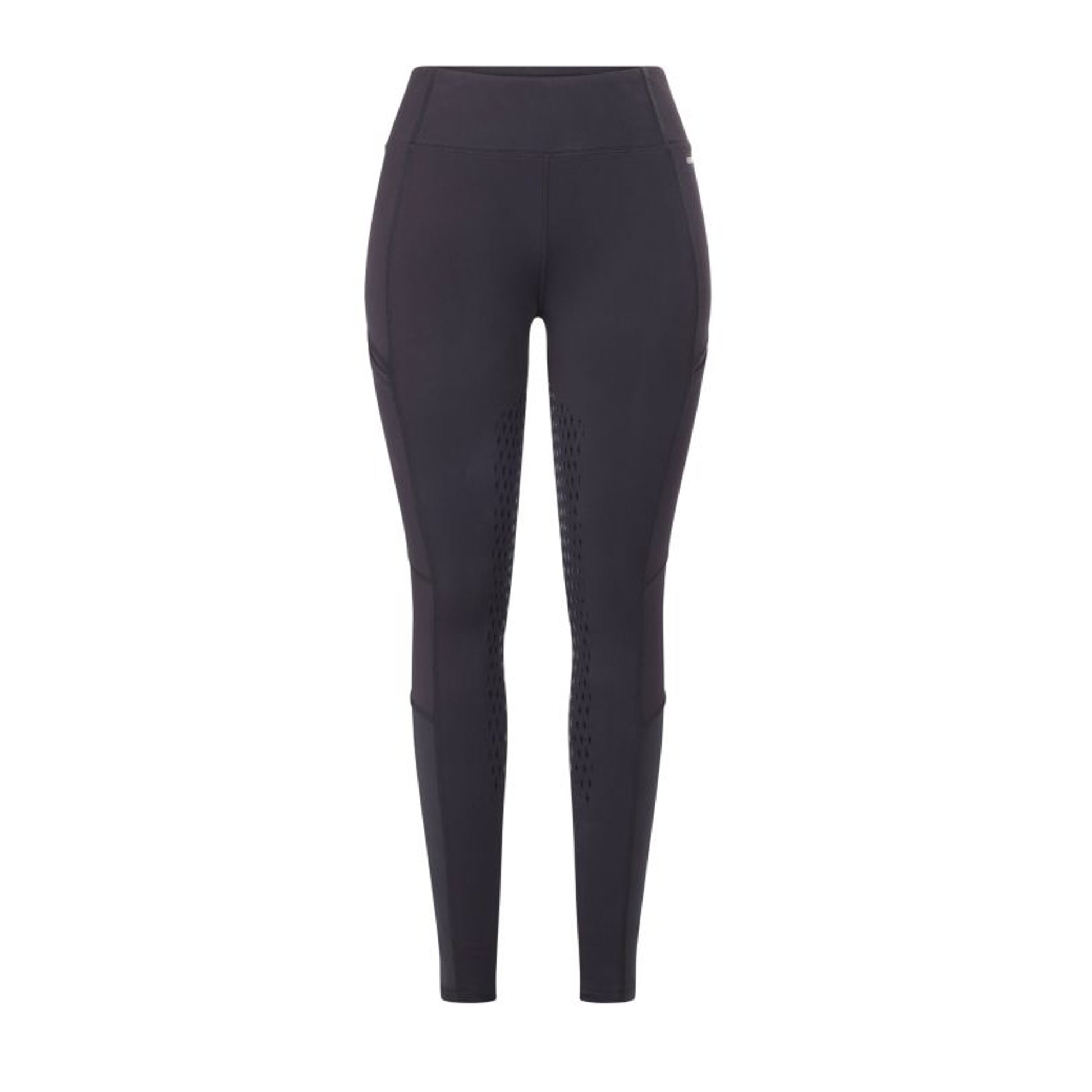 Kerrits Ladies Thermo Tech 2.0 Full Leg Tights