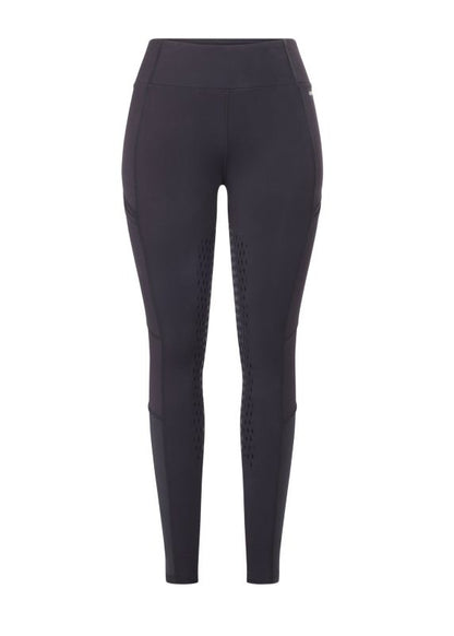 Kerrits Ladies Thermo Tech 2.0 Full Leg Tights