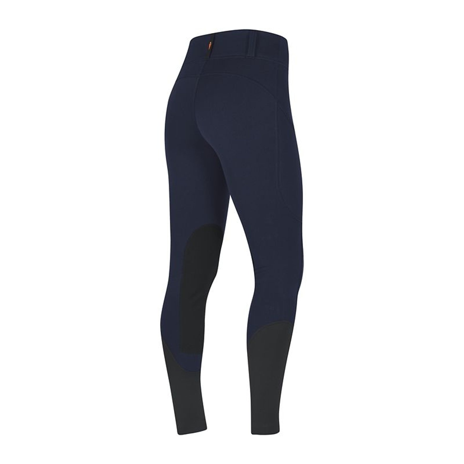Kerrits Sit Tight Windpro Knee Patch