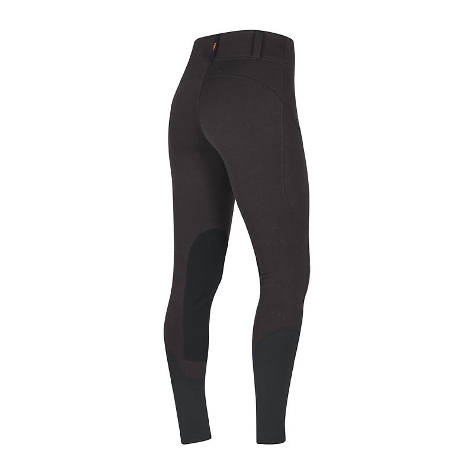 Kerrits Sit Tight Windpro Knee Patch