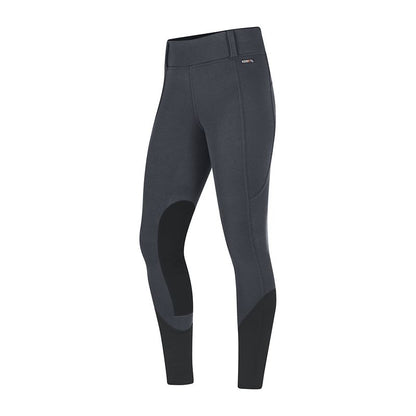Kerrits Sit Tight Windpro Knee Patch
