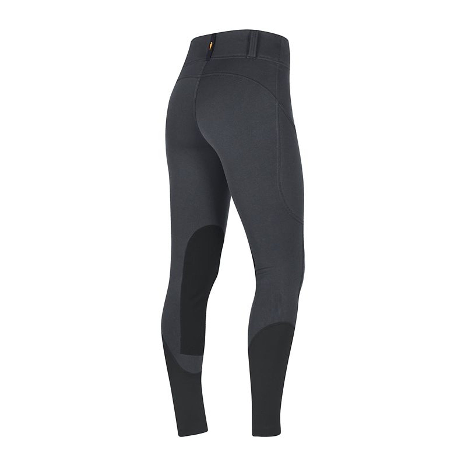 Kerrits Sit Tight Windpro Knee Patch