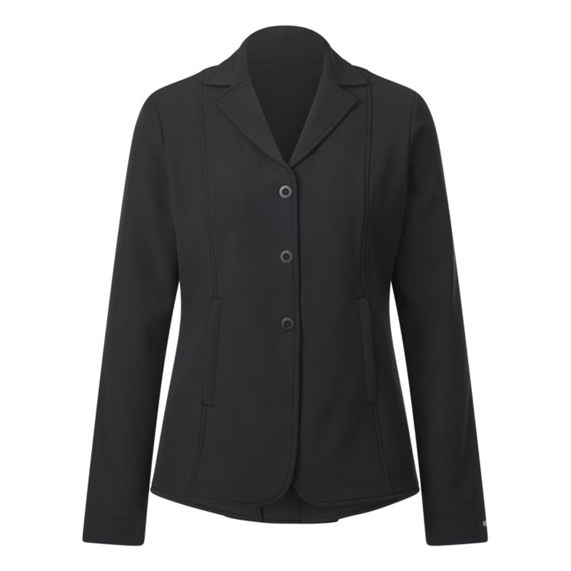 Kerrits Winter Circuit Show Coat