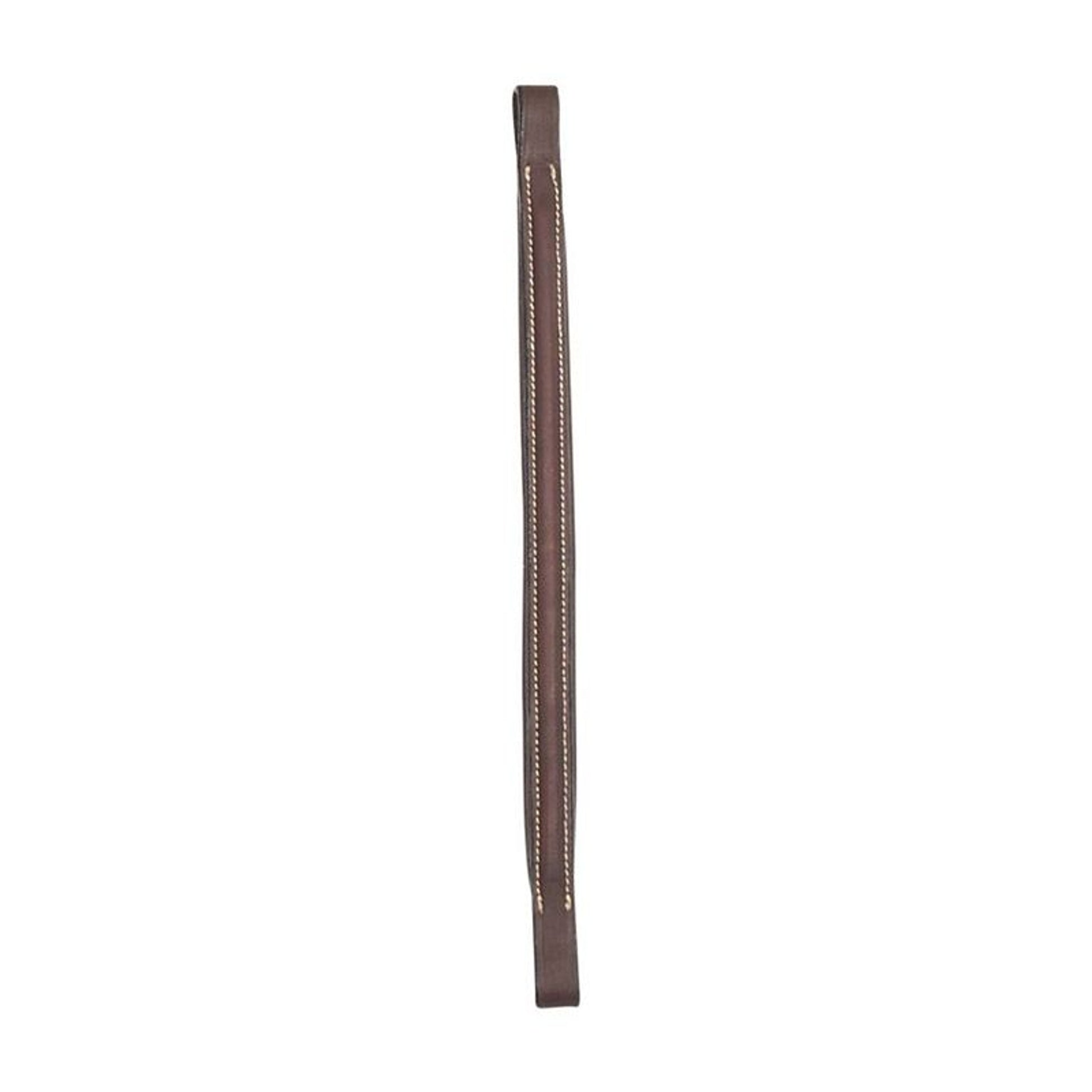 Treadstone Richtan Plus Padded Browband