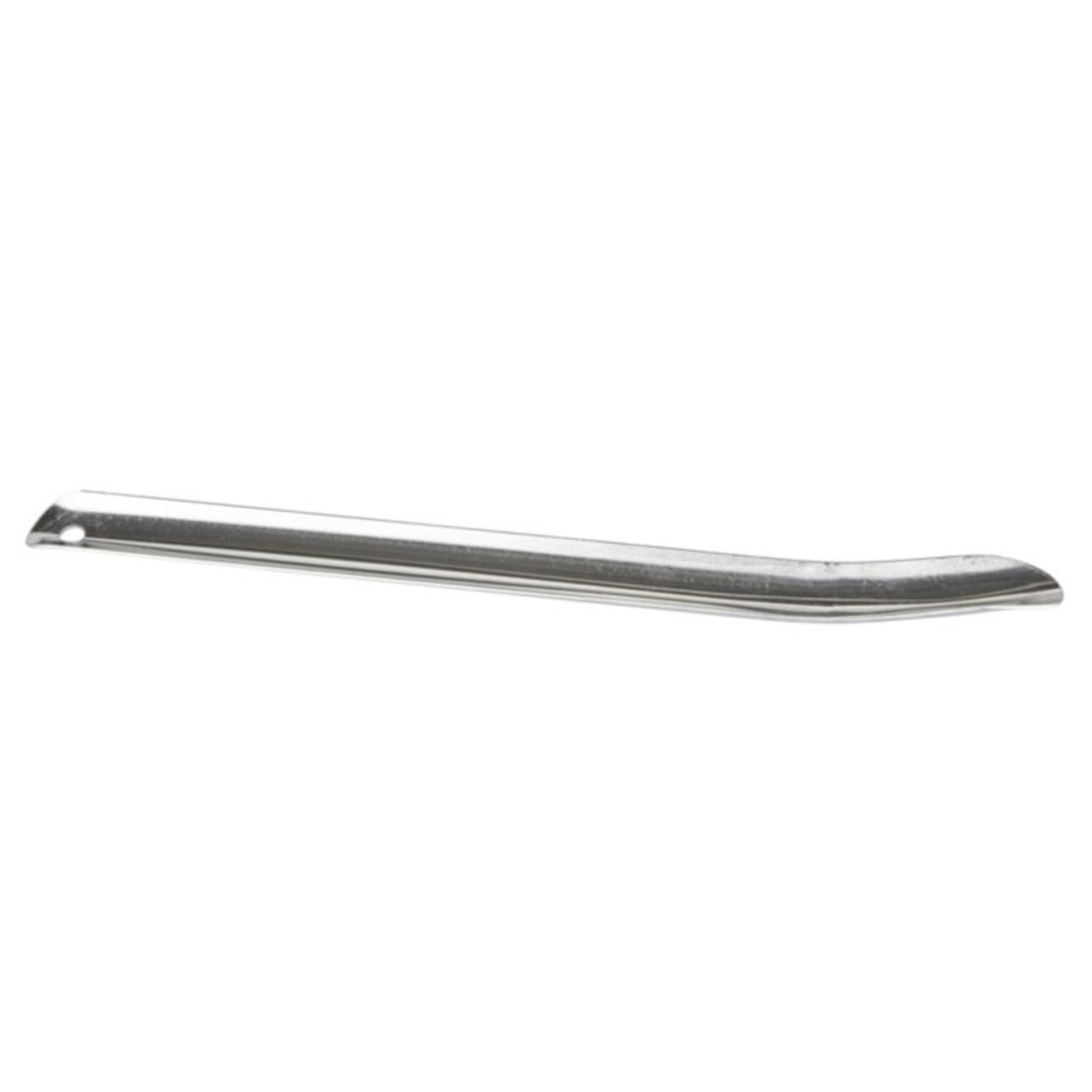 Gatsby Aluminum Sweat Scraper