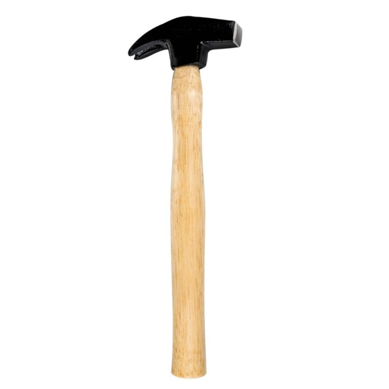 Gatsby Drop Forged Driving Hammer 14oz