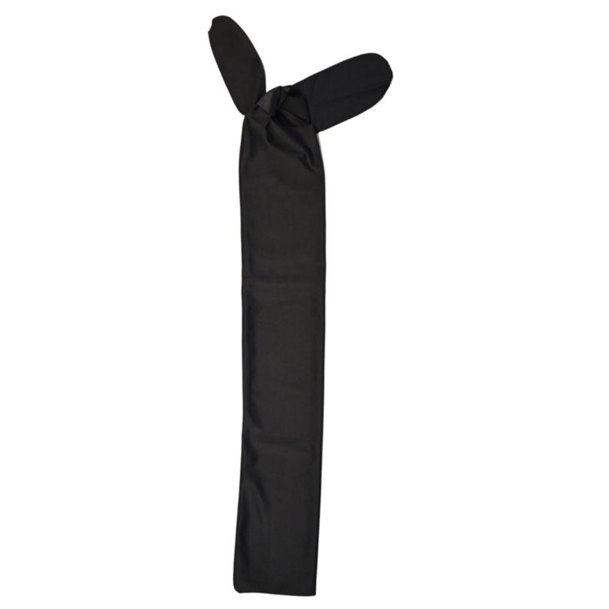 Gatsby StretchX Tail Bags 4 pk