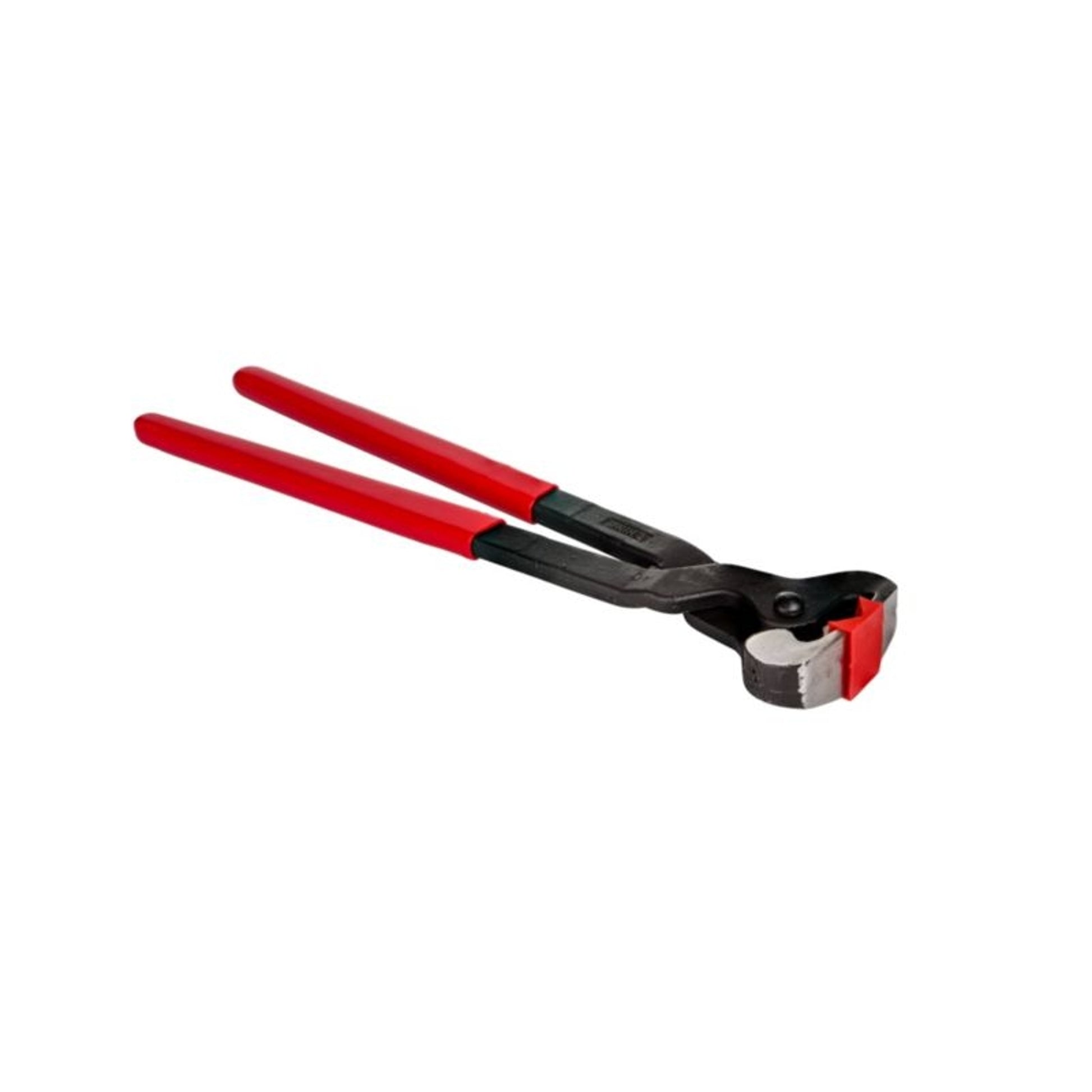Gatsby Hoof Nipper 14in