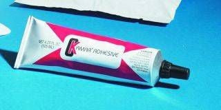 Heat Detectors Adhesive