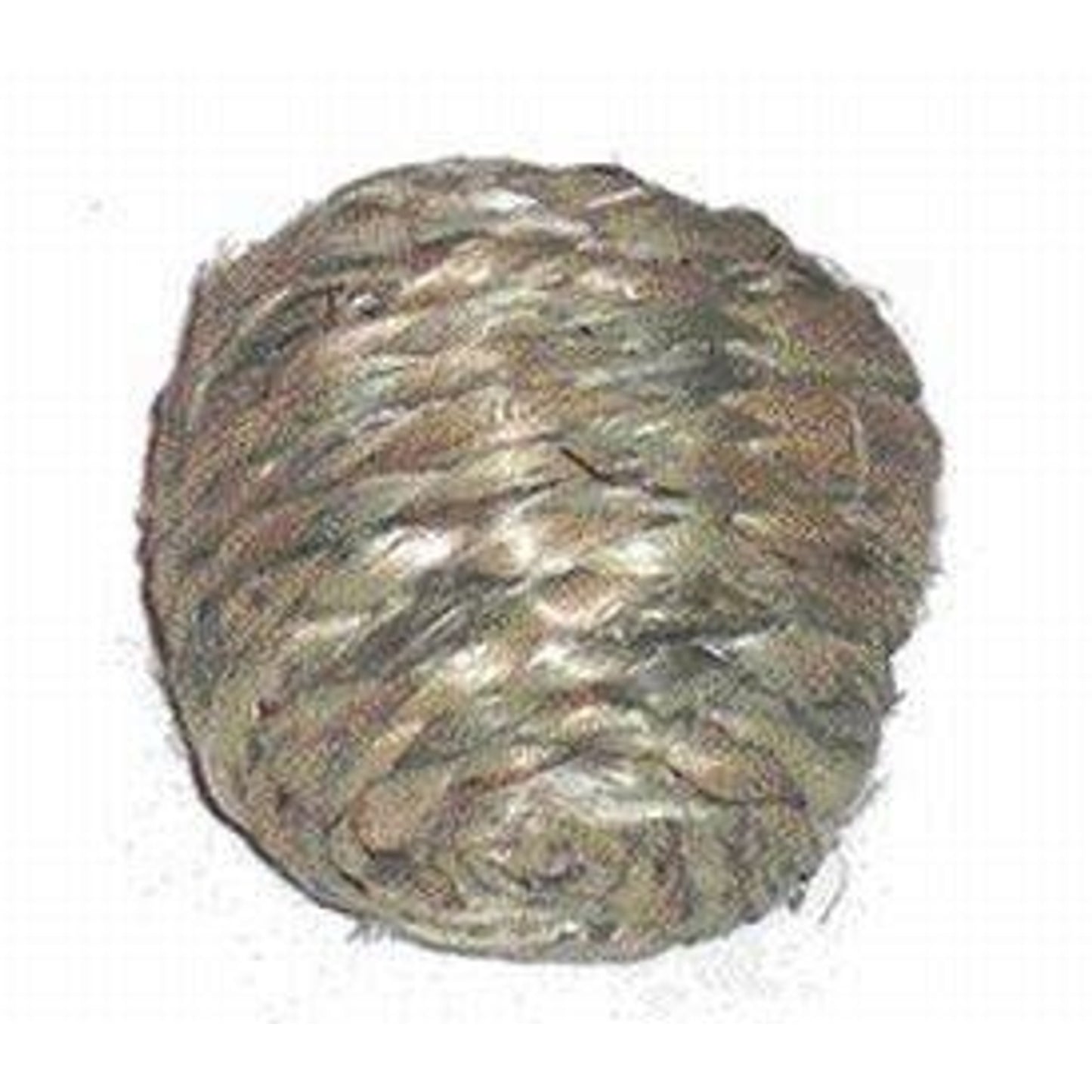 TE039452_P.jpg