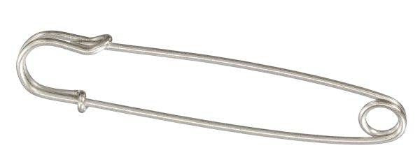 Blanket Pin 4 inch