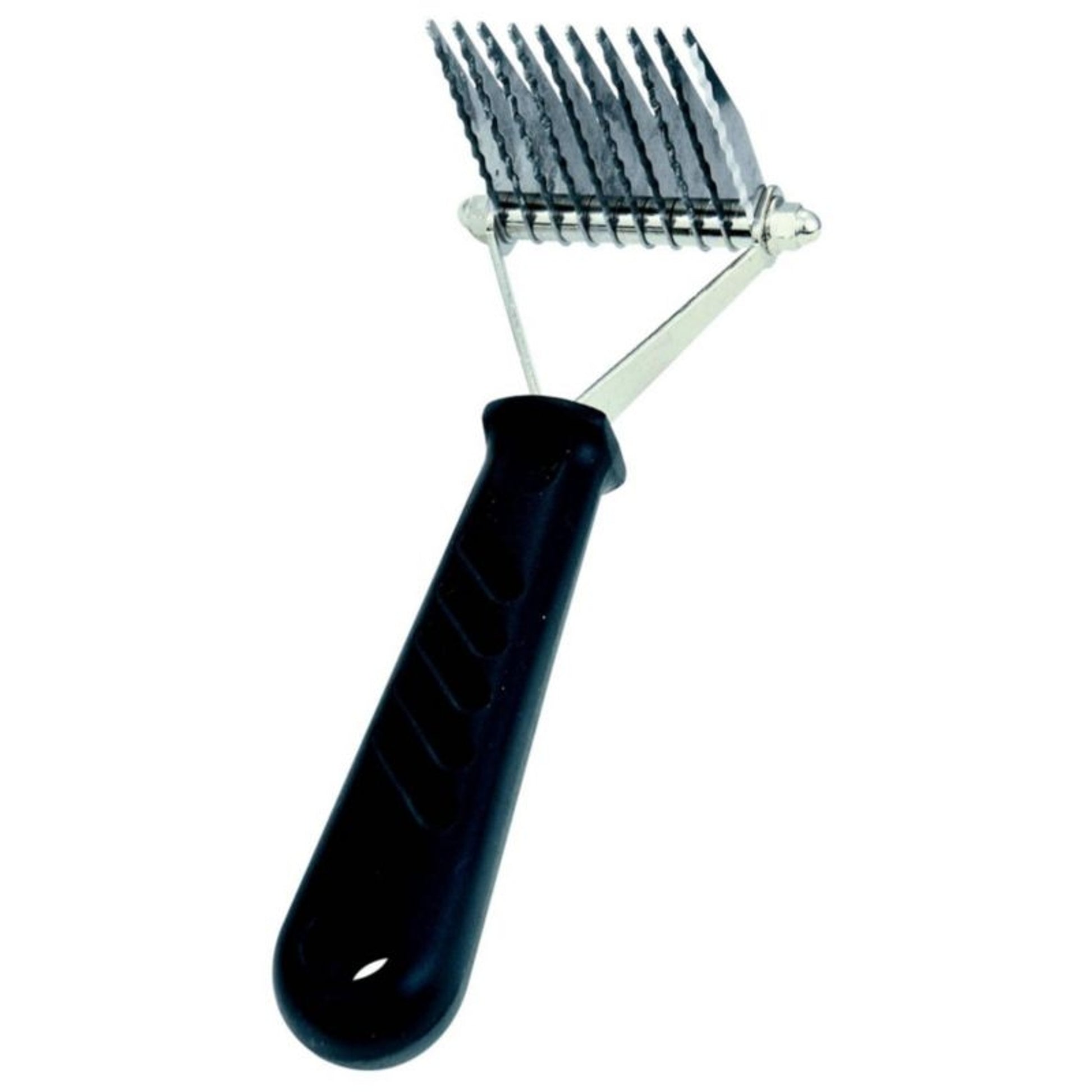 Weaver Leather Mane/ Tail Thinning Rake
