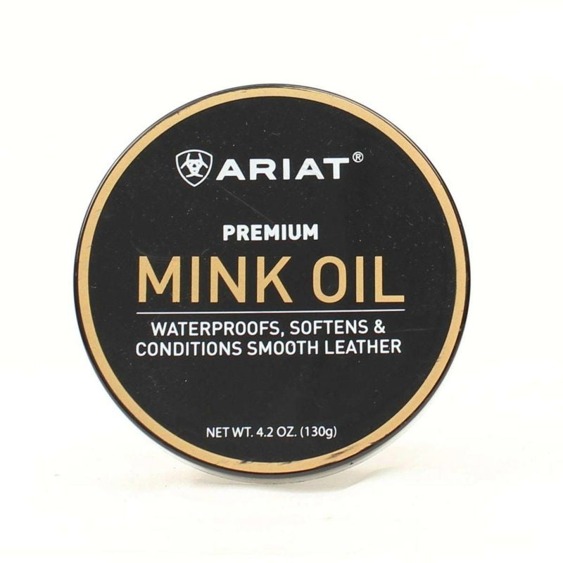 Ariat Accessories Mesh Back Cap .6oz