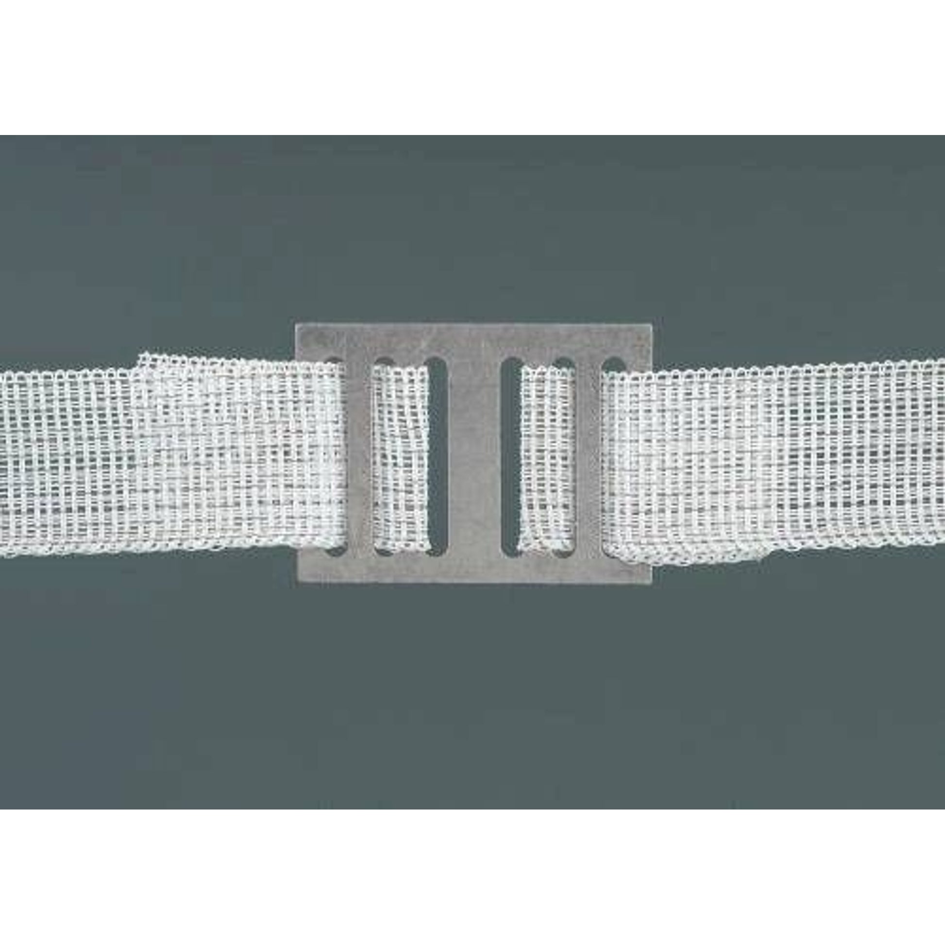 Dare Splice Buckle 1 1/2in