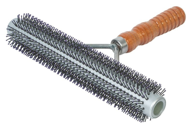 Weaver Wide Range Brush