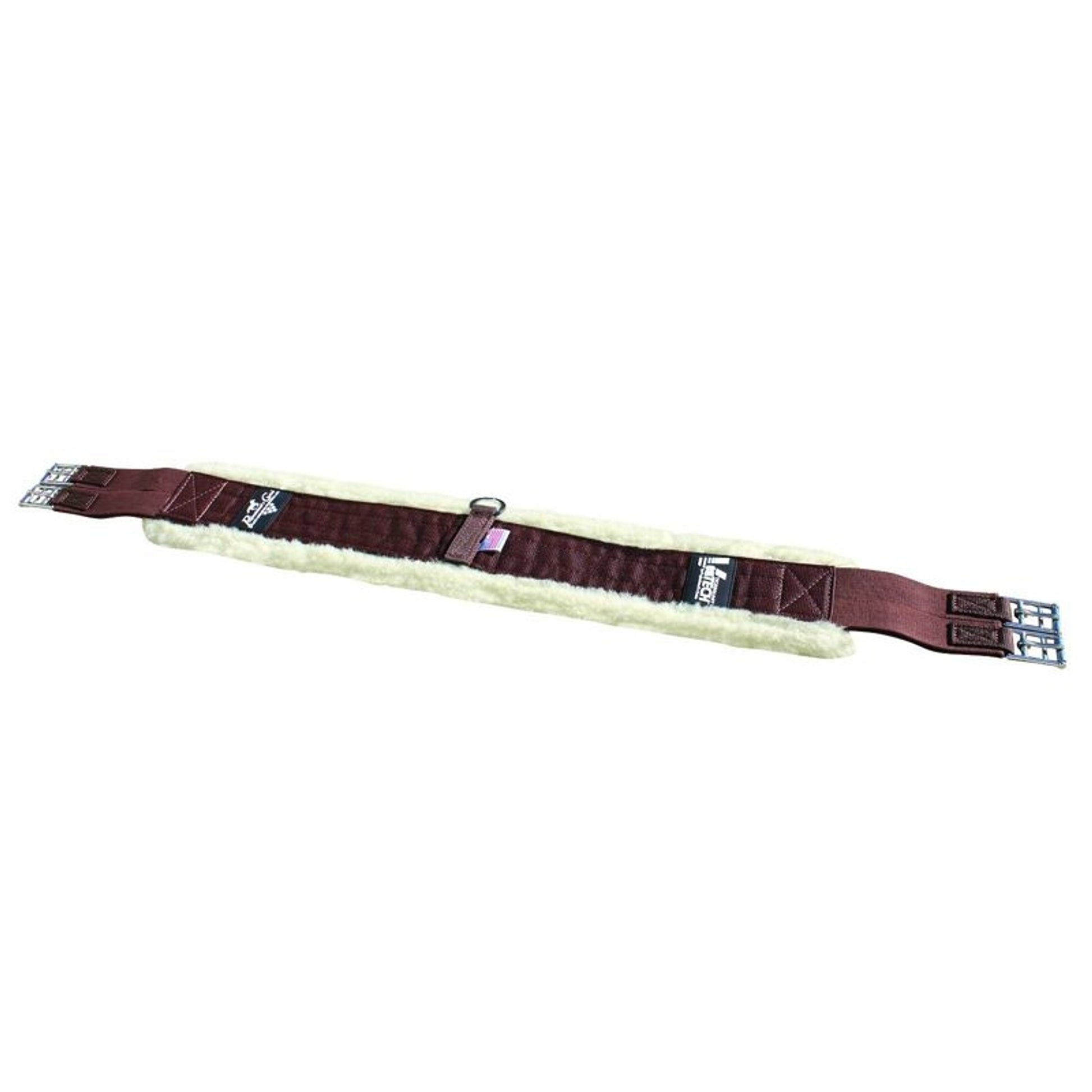 Prof Choice Eng Girth Vtech Combo 38 Chocolate