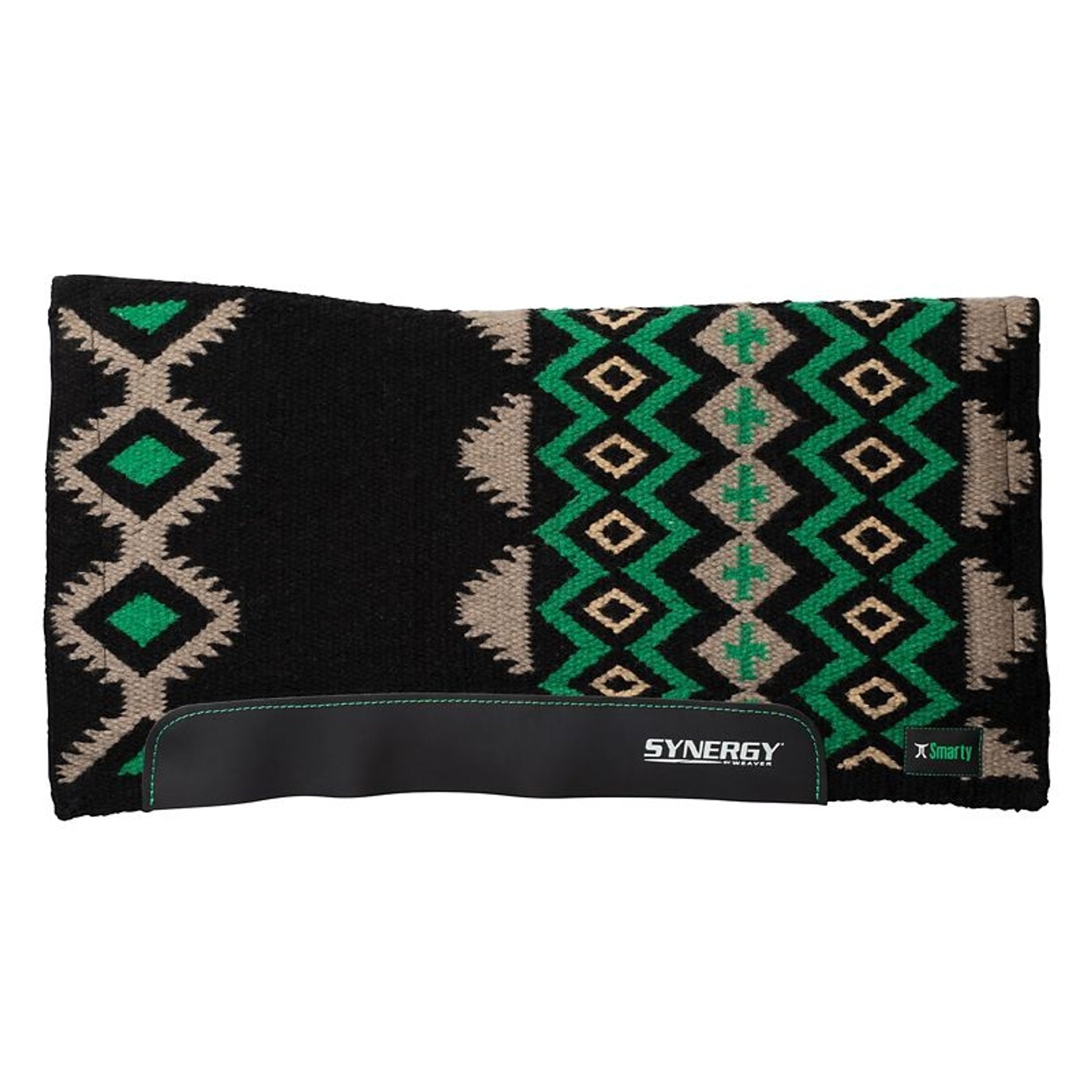 Weaver SmartySynergy FlexContour