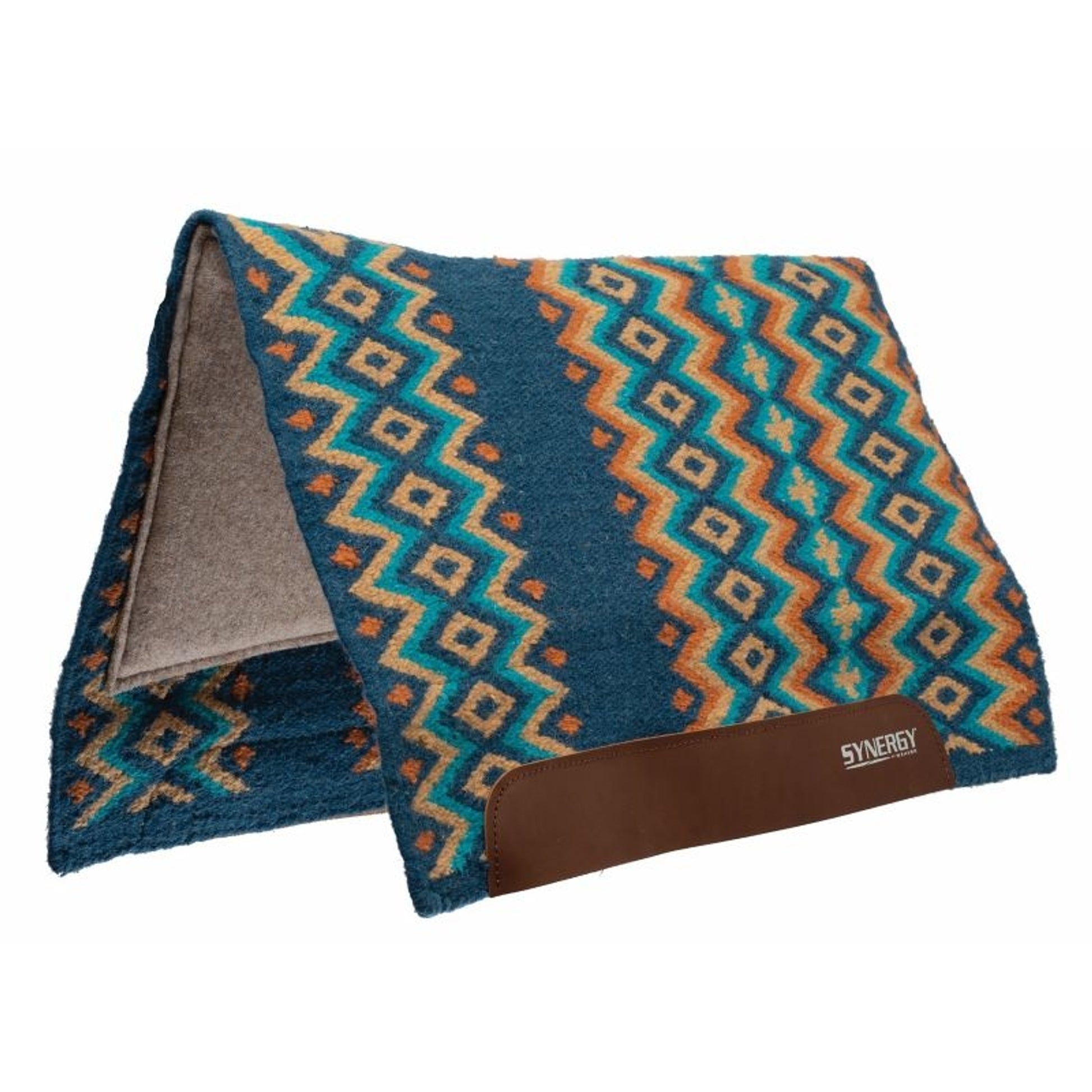 Weaver SmartySynergy FlexContour