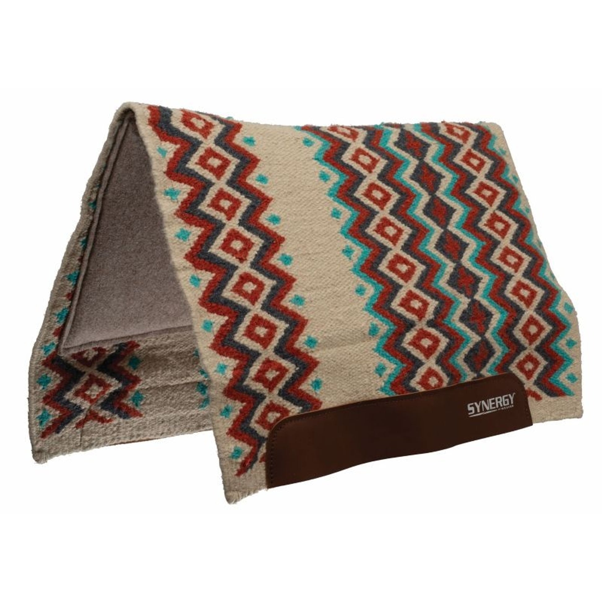 Weaver SmartySynergy FlexContour