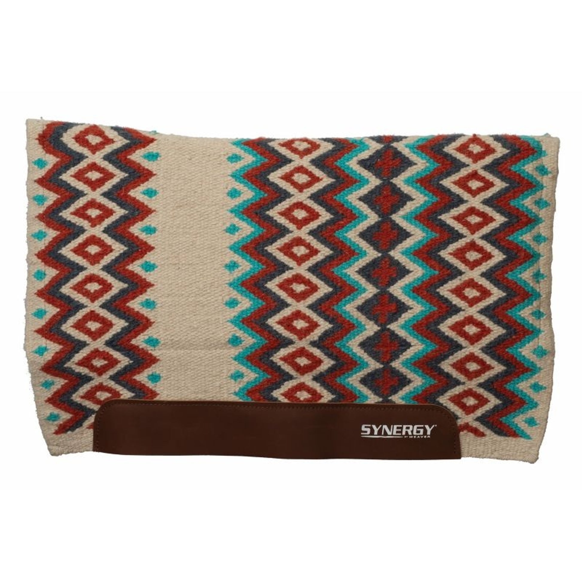 Weaver SmartySynergy FlexContour