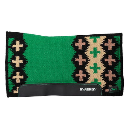 Weaver SmartySynergy Flex Merino