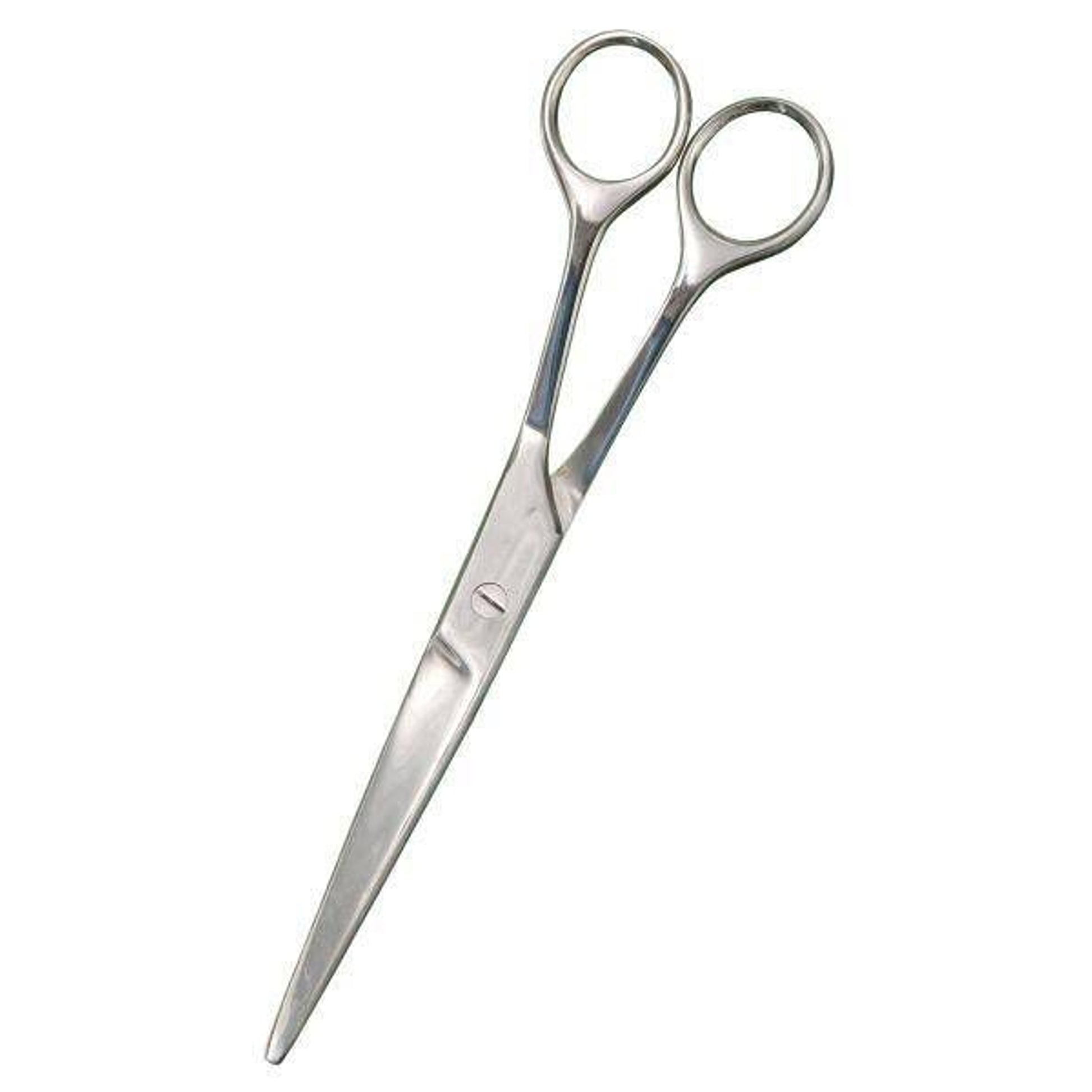 Tough1 Mane/Tail Shears