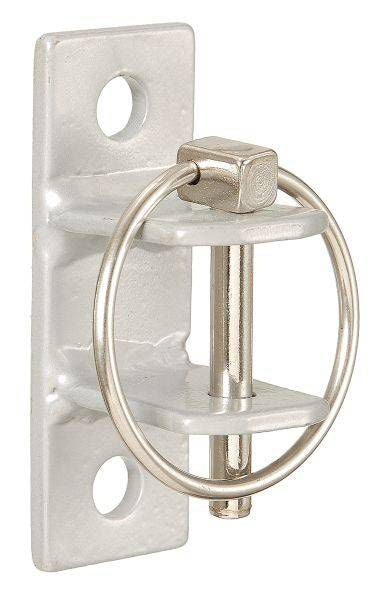 Tough1 Locking Pin Bucket Hanger