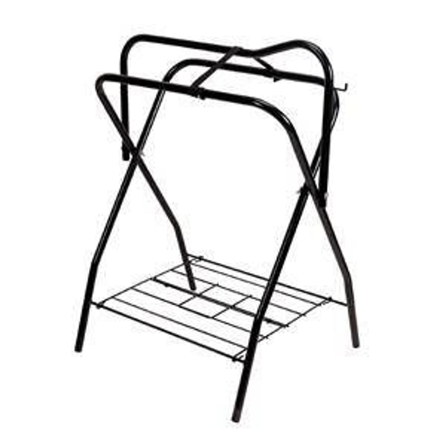TE040188_P.jpg