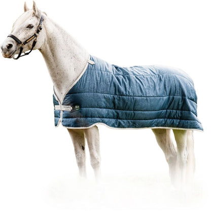 Horseware Eco Blanket Liner 400g