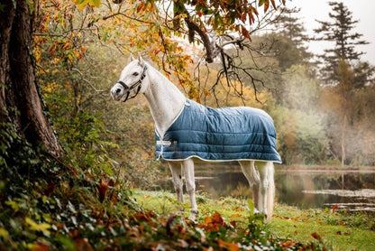 Horseware Eco Blanket Liner 400g