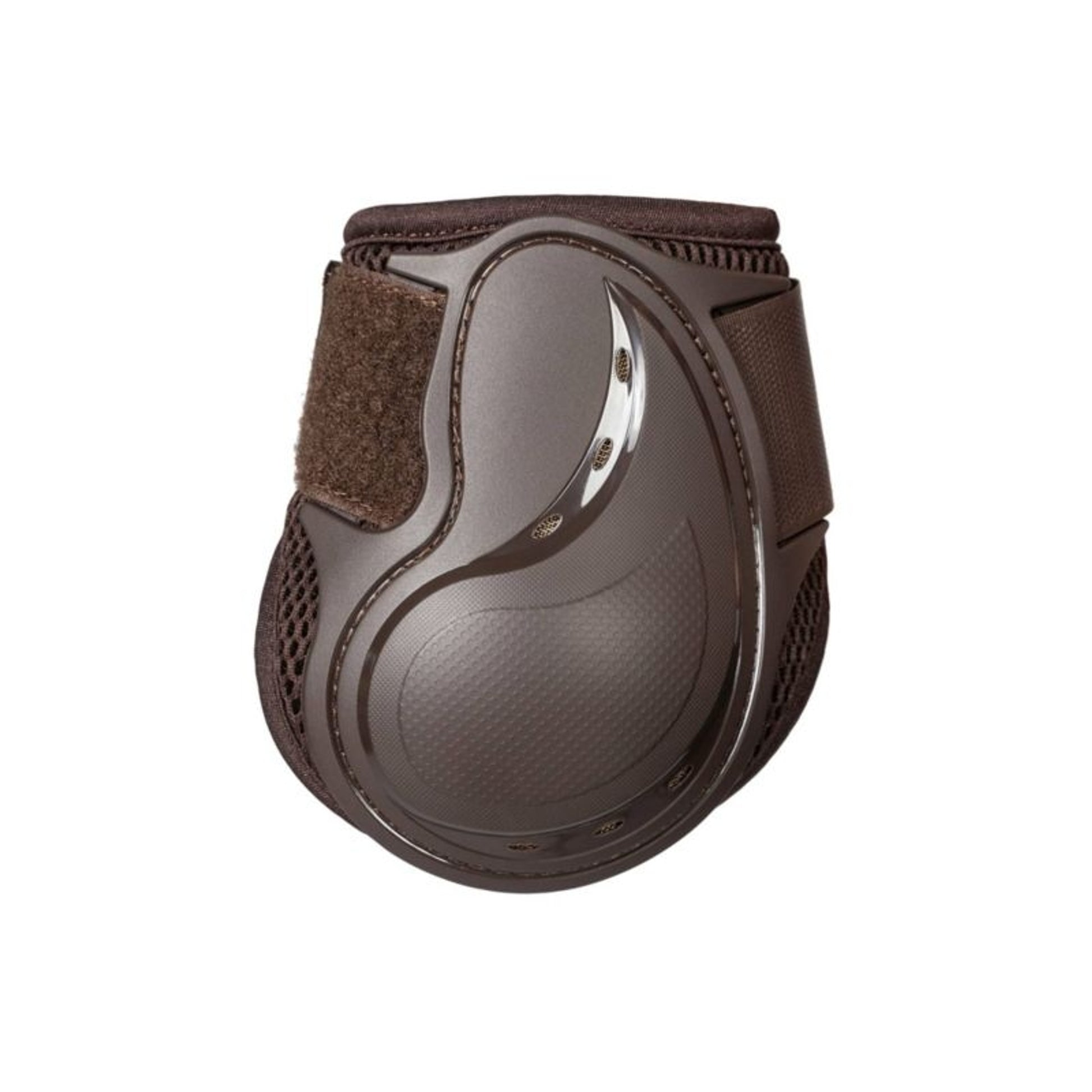 BOT Airflow Light Mesh Fetlock Boots Hind