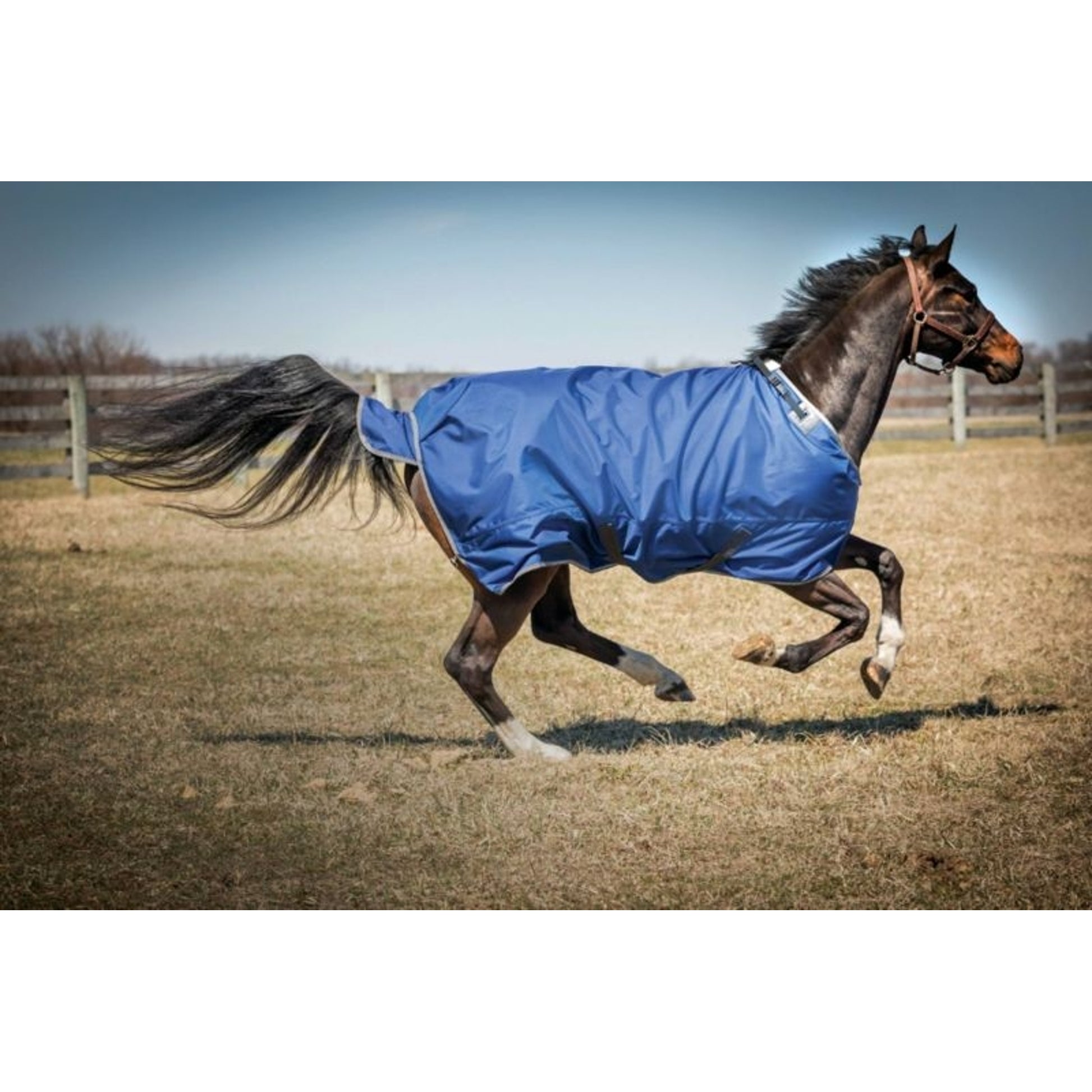 Super Hug 200g Med 2520D TO Blanket