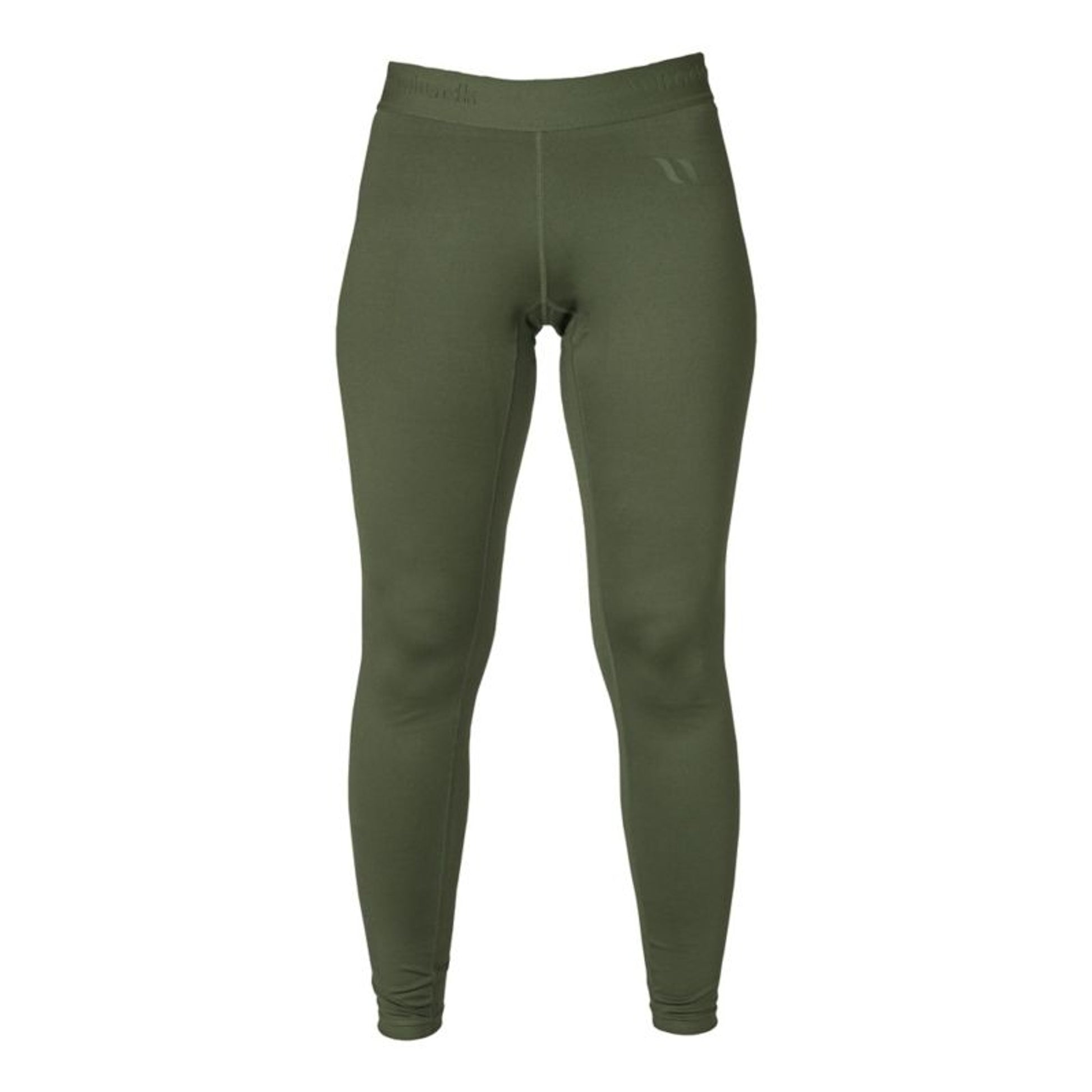Back on Track Caia Ladies 4G Tights